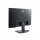 Dell 21.5'' SE2222H 210-AZKU Czarny - 1468309 - zdjęcie 3